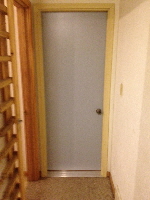 hallway 9-27-14 058 hallway 9-27-14 058