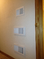 intake vents 9-27-14 075