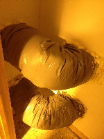 vent tubes 9-27-14 061