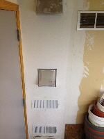 return-exhaust 9-27-14 060