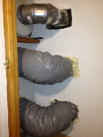 vent tubing 9-27-14 077