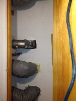 vent tubing 9-27-14 078