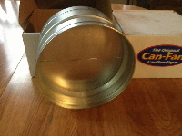 CanFan Inline Damper closed 10-11-14 016 CanFan Inline Damper closed 10-11-14 016