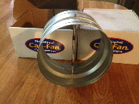 CanFan inline damper open 10-11-14 015 CanFan inline damper open 10-11-14 015