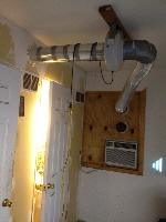 can fan in room 9-27-14 087 can fan in room 9-27-14 087