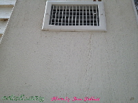 NewVentOutdoorView_20180306 001 NewVentOutdoorView_20180306 001