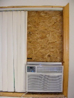 12000 BTU AC 12000 BTU AC