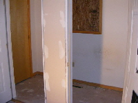 Closet 2 Closet 2