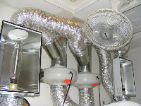 custom cooled 2000W closet custom cooled 2000W closet
