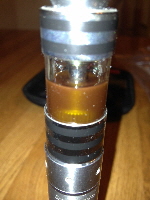 056 Innokin iClear30b 1-3-14 IMG_1042 056 Innokin iClear30b 1-3-14 IMG_1042