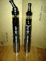 059 Innokin iClear30b - KangerTech Pro Tank 3 on SVD 1-3-14 IMG_1054 059 Innokin iClear30b - KangerTech Pro Tank 3 on SVD 1-3-14 IMG_1054
