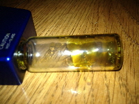 061 QWISO-Eclipse Vape 1-5-14 044 061 QWISO-Eclipse Vape 1-5-14 044