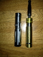 080 SVD - Smoktech-KISS 2-18-14 004 080 SVD - Smoktech-KISS 2-18-14 004
