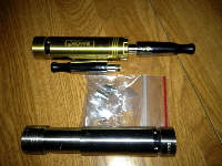 089 Smoktech Magneto-UP Tech KISS-510-601 adapters 3-13-14 009 089 Smoktech Magneto-UP Tech KISS-510-601 adapters 3-13-14 009
