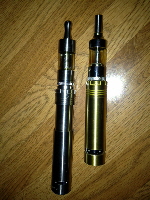 091 Kanger ProTank3 and Aerotank-swapped tips 3-14-14 010 091 Kanger ProTank3 and Aerotank-swapped tips 3-14-14 010