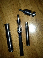 093 Kanger Aerotank on pen batt 3-14-14 004 093 Kanger Aerotank on pen batt 3-14-14 004