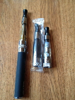 109 Aspire CE5 BDC -eGo C Twist 5-8-14 013 109 Aspire CE5 BDC -eGo C Twist 5-8-14 013