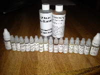 129 NF Organic Flavors 8-12-14 023 129 NF Organic Flavors 8-12-14 023