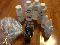 130 Flavor Test 8-12-14 027 130 Flavor Test 8-12-14 027