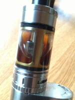 153 Kanger cannabis oil 20160311 012