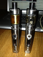 154 Kanger-cannabisL-ciggR 20160309 028