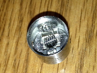 155 RBA 20160321 013