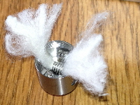 157 RBA 20160321 015