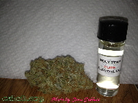 210 HolyTerpsFlavorless_vapemix_20180306 018 210 HolyTerpsFlavorless_vapemix_20180306 018