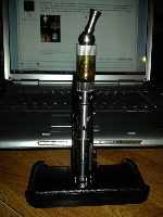 004 Surfing and Vaping 6-7-13 005 004 Surfing and Vaping 6-7-13 005