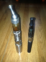 005 Vape Pens 6-18-13 011 005 Vape Pens 6-18-13 011