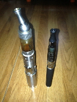 005 Vape Pens  6-18-13 011