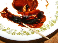DSCF5570