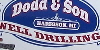 Dodd-SonWellLogo