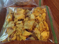 Pineapple 8-5-15 010