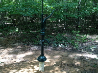 hand pump 8-5-15 027