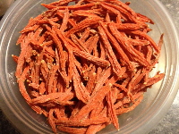 petite carrots 8-5-15 024