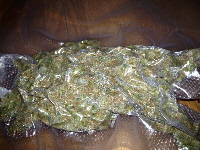 MRS vacuum sealed 7-23-15 020