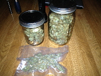 Vacuum Sealed 7-23-15 024