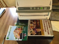 Vacuum Sealer 7-23-15 011