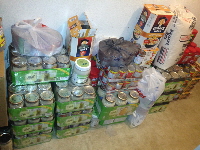 food storage 9-29-15 025