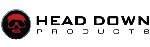 HeadDownLogo