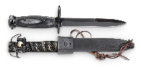 M7Bayonet