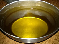 SBC QWET low grade filtered 8-16-14 028