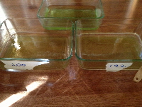 foamy water line on 192 proof on right 3-24-15 035 foamy water line on 192 proof on right 3-24-15 035