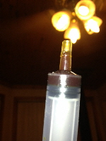 Low Grade ND Sap 3-26-15 012 Low Grade ND Sap 3-26-15 012