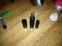 ND Sap 3-26-15 011 ND Sap 3-26-15 011