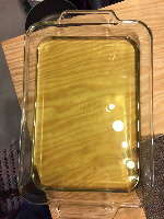 KXExtract KXExtract