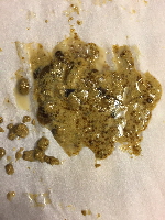 KXextractLiquidRemoved KXextractLiquidRemoved
