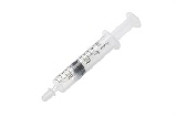 10mLSyringe