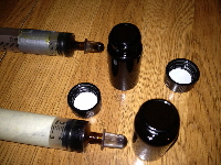 RSO full 4 dram vials 7-28-14 029 RSO full 4 dram vials 7-28-14 029